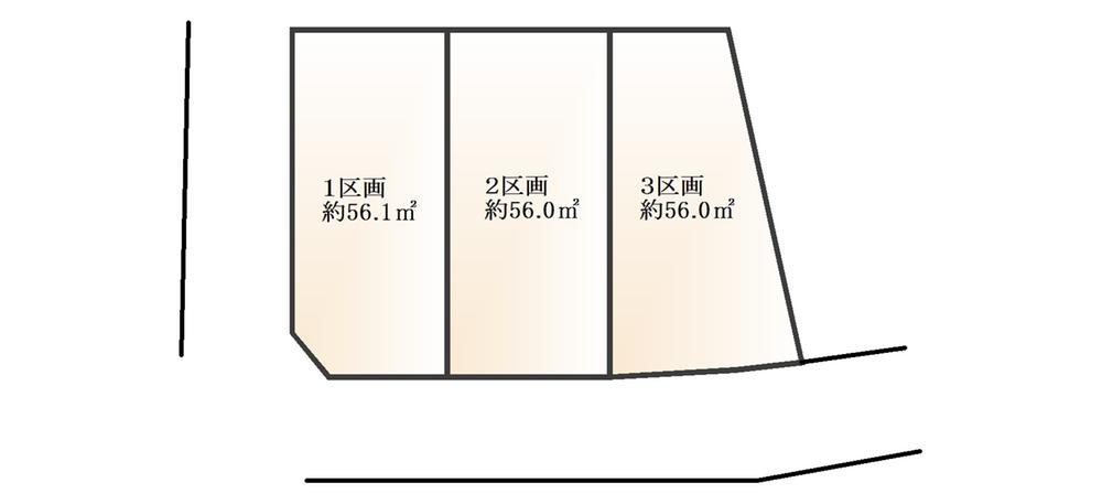 The entire compartment Figure. Compartment figure