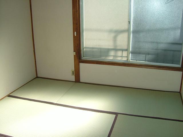 Living and room. Living