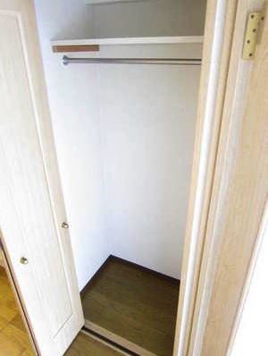 Receipt. Active Millennium Edogawabashi