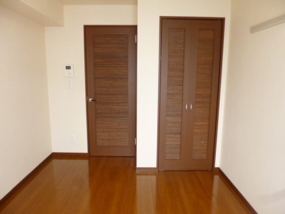 Living and room. Living