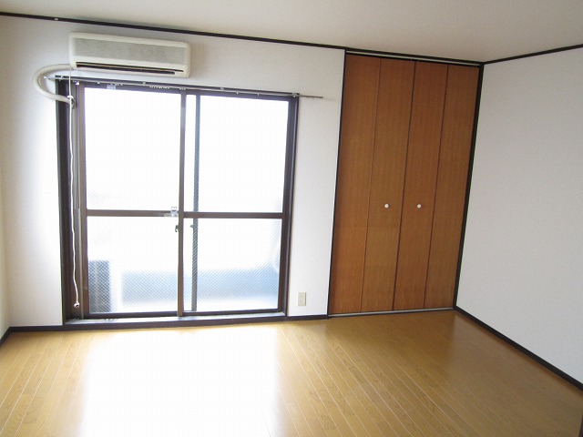 Other room space. Western-style 7.5 Pledge Flooring New Insect