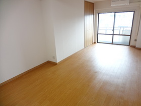 Living and room. Western-style 12 Pledge of room