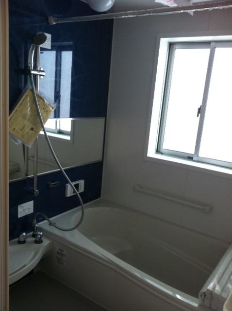 Same specifications photo (bathroom). Same specifications Photos