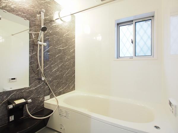 Bathroom. Indoor (10 May 2013) Shooting