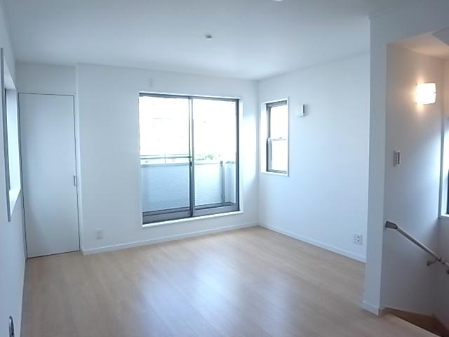 Living. Room (August 2013) Shooting