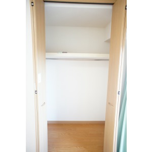 Receipt. The room is a picture of the same type.