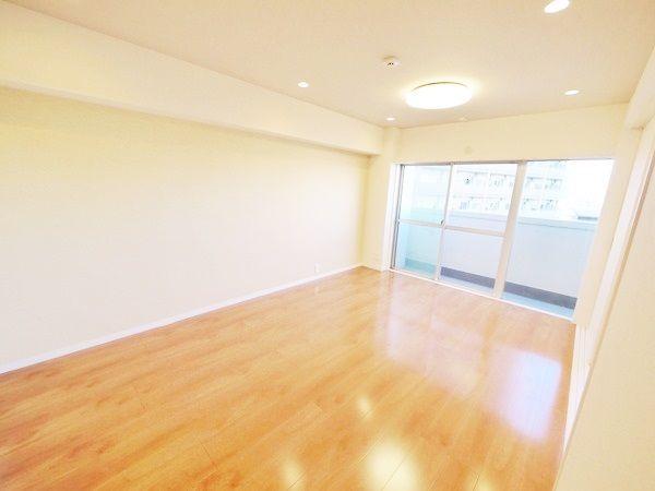 Local appearance photo. Beautifully renovated