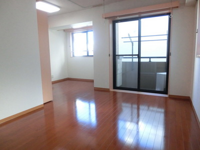 Other room space. 10 Pledge of room