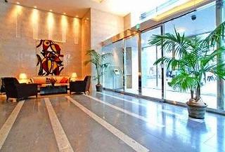 Entrance. Entrance hall