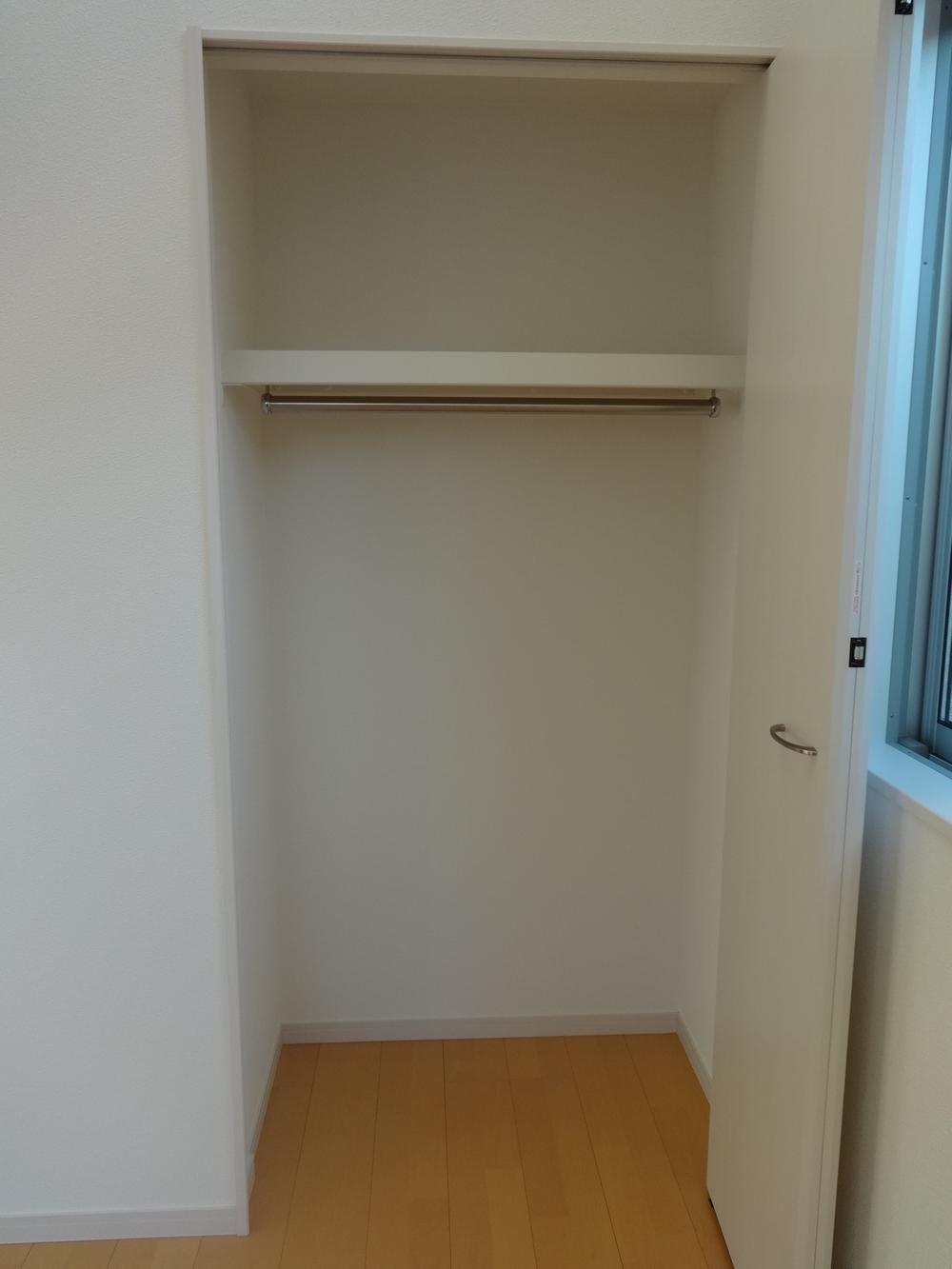 Receipt. Indoor (12 May 2013) Shooting