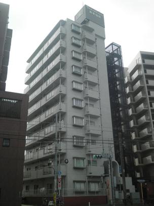 Local appearance photo. Appearance (1)