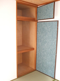 Receipt.  ☆ Receipt