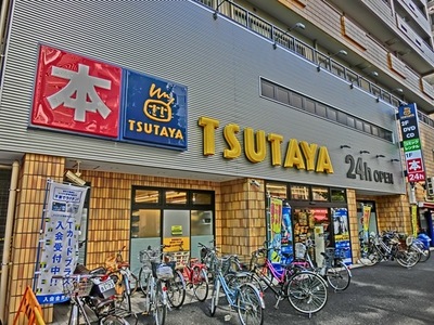 Other. (Other) to 215m