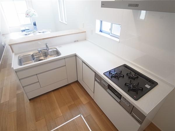 Kitchen. Kitchen 2013 / 02 shooting