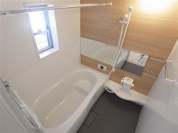 Bathroom. Bathroom 2013 / 02 shooting