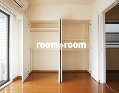 Receipt. Housing wealth