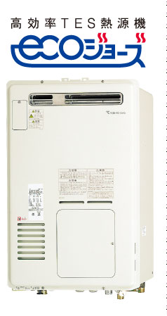 Other. (Shared facilities ・ Common utility ・ Pet facility ・ Variety of services ・ Security ・ Earthquake countermeasures ・ Disaster-prevention measures ・ Building structure ・ Such as the characteristics of the building)