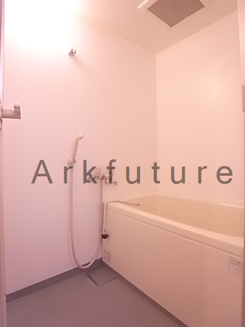 Bath. Equipped also Reheating function in the bath! 