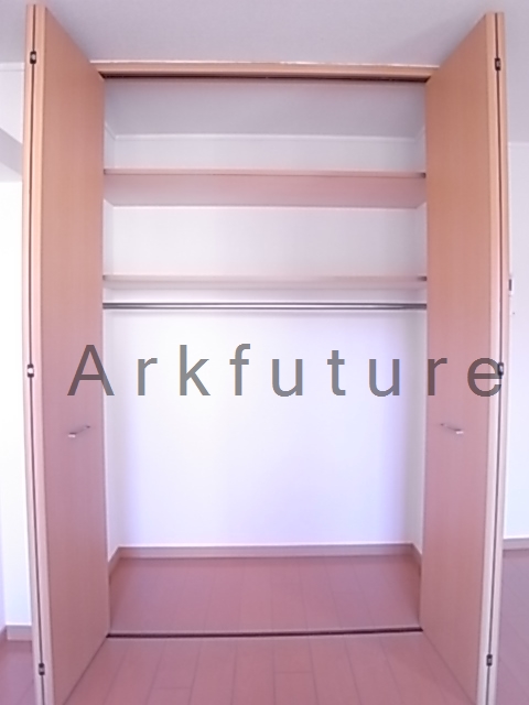 Receipt. Closet There are also clear! 