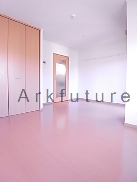 Living and room. 9.6 Pledge and spread of the living room! 