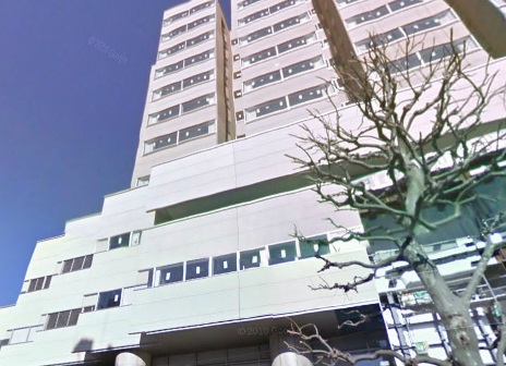 Hospital. 1983m to the National Medical Research Center Hospital (Hospital)