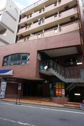 Local appearance photo. 2013 December shooting Appearance (1)