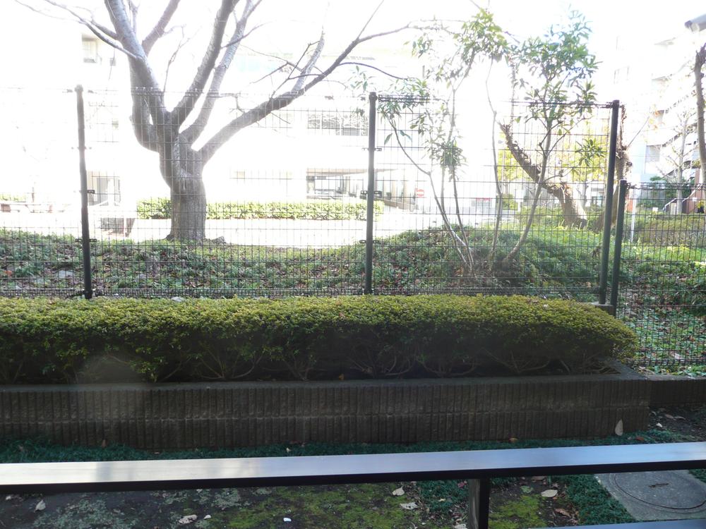 View photos from the dwelling unit. View