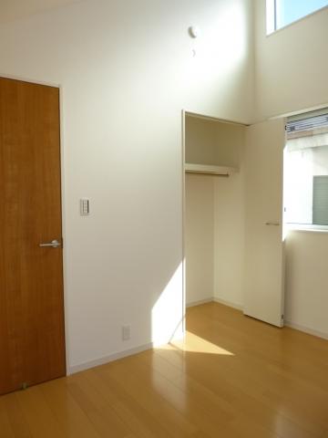 Receipt. Western-style 7 Pledge