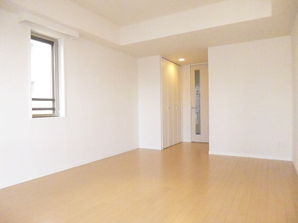 Other room space. bedroom