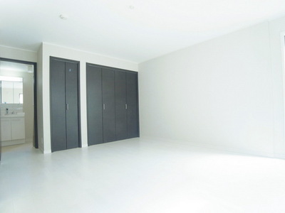 Other room space. Western-style 11.1J