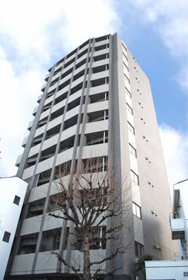 Living and room. TV digital terrestrial