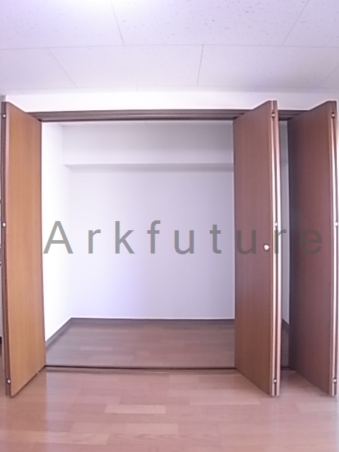 Receipt. Closet enters plenty ☆ 