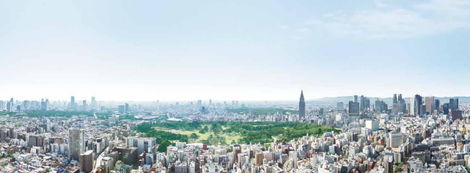 View photos ※ Which was the local 55-floor equivalent of height (above ground about 180m) shooting from the (January 2013), Slightly different from the view from the actual dwelling unit. Please note. It should be noted, View of the web is not intended to be guaranteed over future.