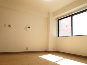 Living and room. Sunny of DK