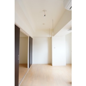 Living and room. Western-style 7.8 Pledge No. 2