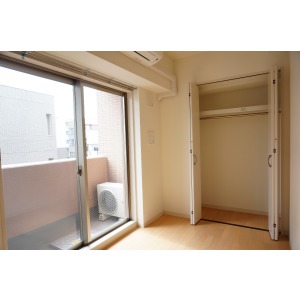 Receipt. Western-style housing