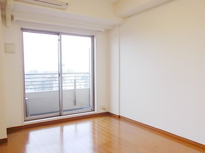 Living and room. Western-style 9 Pledge