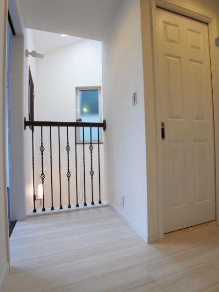 Other introspection. Example of construction