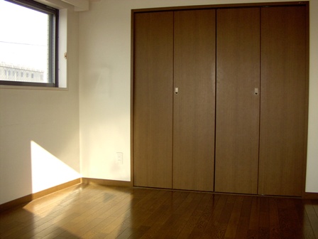 Other room space. Flooring 6 Pledge of view good room