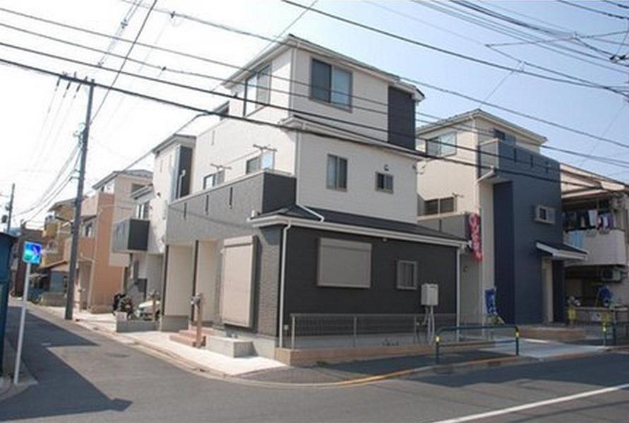 Same specifications photos (appearance). Same specifications Photos