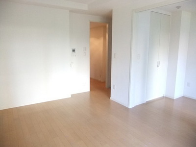 Living and room. Room Partial All flooring