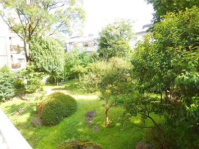 View photos from the dwelling unit