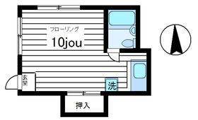 Shinjuku-ku, Tokyo Yocho cho