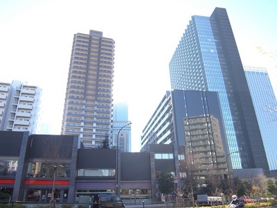 Other. Peripheral photo