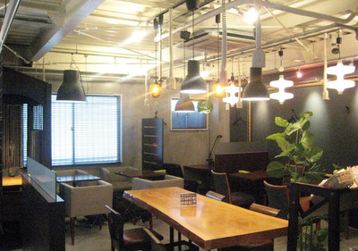 Other. 560m to the base point (Other)