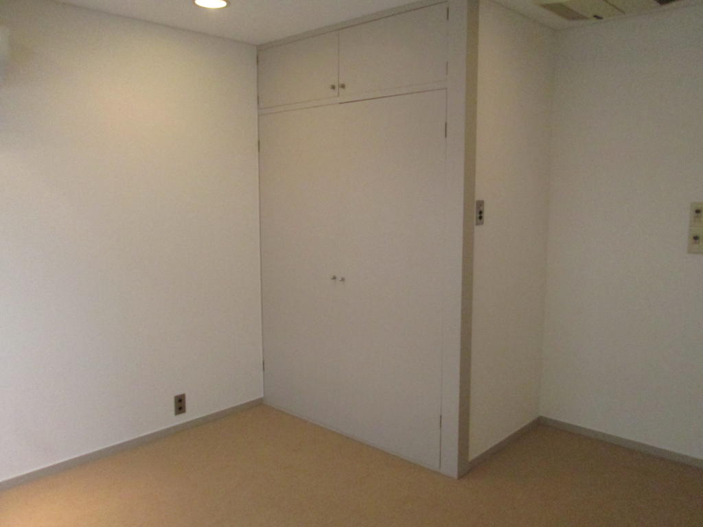 Living and room. Bright rooms