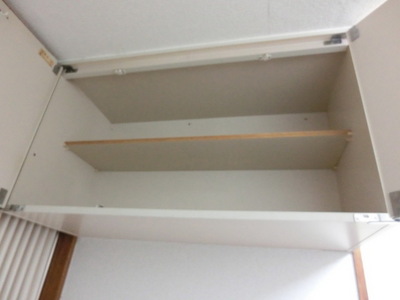 Other Equipment.  ☆ Receipt ☆ 