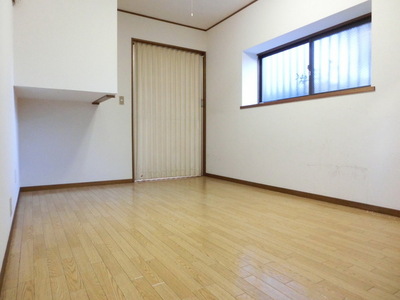 Other room space.  ☆ room ☆ 