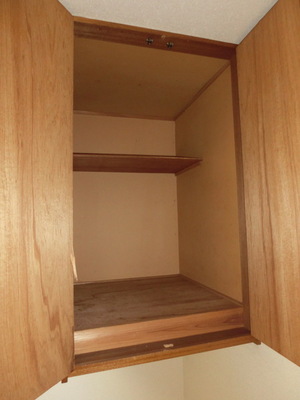 Receipt.  ☆ Receipt ☆ 