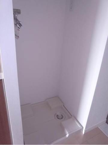 Other Equipment.  ☆ Washing machine in the room ☆ 